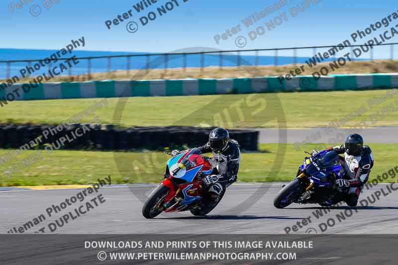 anglesey no limits trackday;anglesey photographs;anglesey trackday photographs;enduro digital images;event digital images;eventdigitalimages;no limits trackdays;peter wileman photography;racing digital images;trac mon;trackday digital images;trackday photos;ty croes